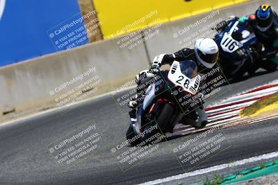 media/Jun-24-2022-TrackDaz (Fri) [[aa6850b51f]]/Club Group/2pm (Turn 11)/